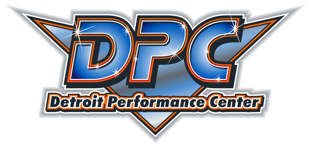 MEMBER’S ONLY Detroit Performance Center Discount/Mancini racing
